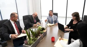 601bf0ef679dab43d495bd77_Injury-and-criminal-attorneys