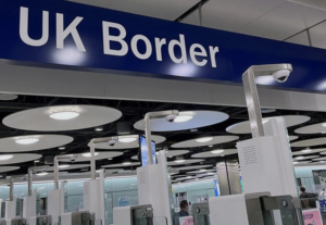 Screenshot_5